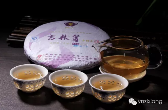 5fd982e3add5b.png image.png