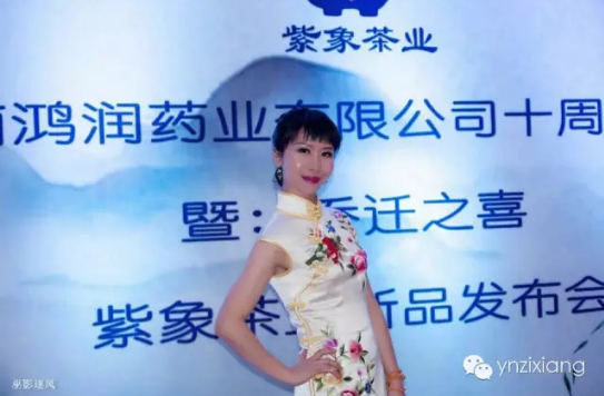 5fd982f7040e6.png image.png