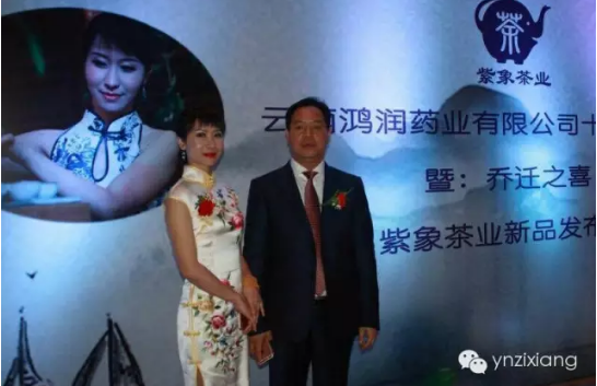 5fd9831634349.png image.png