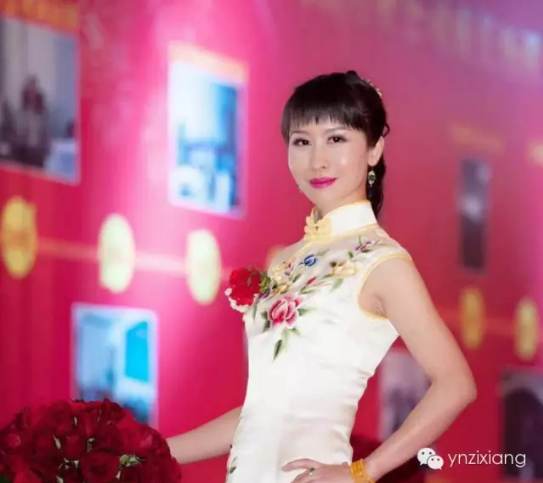 5fd983390b7a0.png image.png