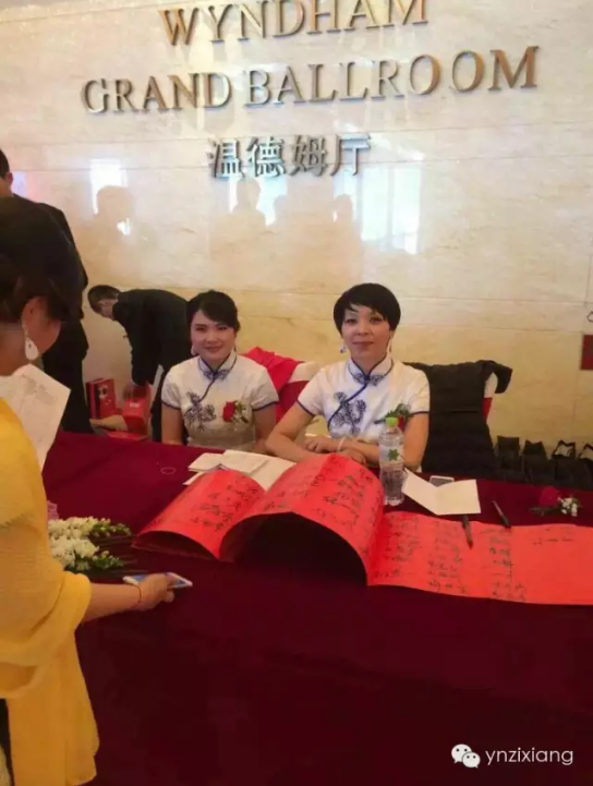 5fd98352a67bd.png image.png