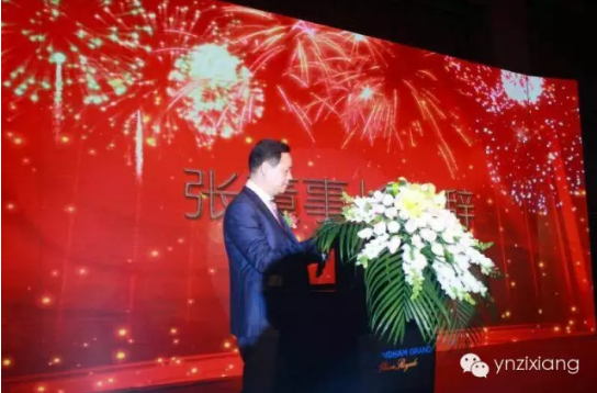 5fd98361359c8.png image.png