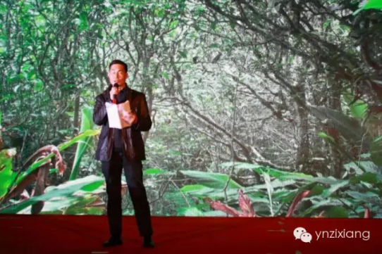 5fd9836ef1288.png image.png