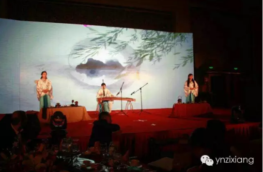 5fd9837b1c4ca.png image.png