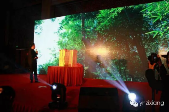 5fd98386e8d99.png image.png