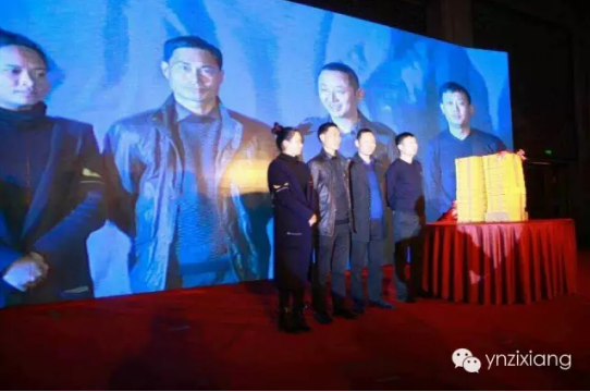 5fd9839195e19.png image.png