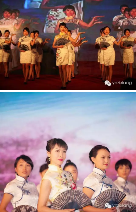 5fd983a88d332.png image.png