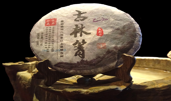 5fdac81de7896.png image.png