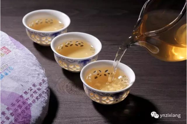 5fdac8d328b2f.png image.png