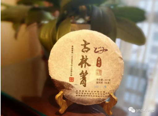 5fdacccdd61c8.png image.png