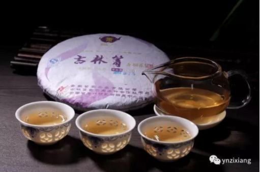 5fdacd0d37194.png image.png