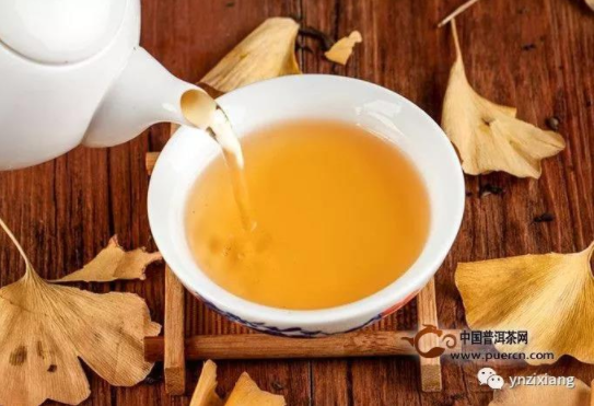 5fdacd1e49a28.png image.png