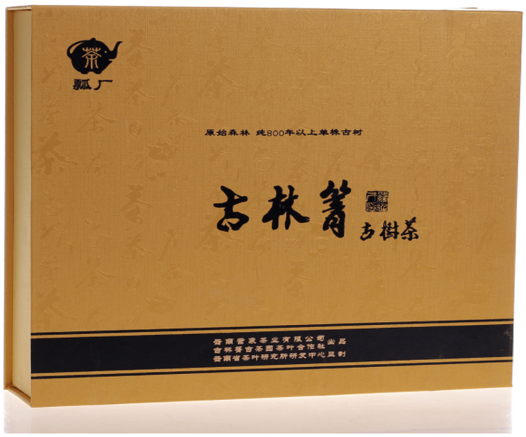 5fdafbf5ec428.png image.png