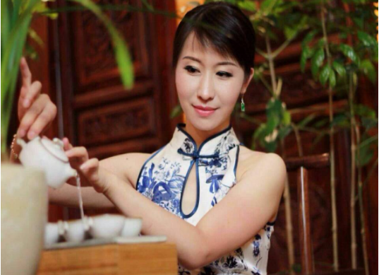 5fdafebcac69f.png image.png