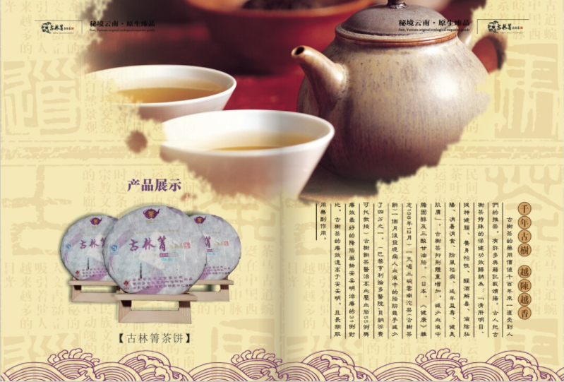 6057f62920b0f.png image.png