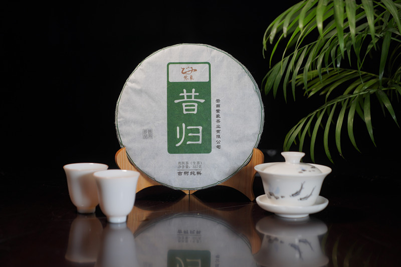 60580ae79fd62.jpg PBD02932_副本.jpg