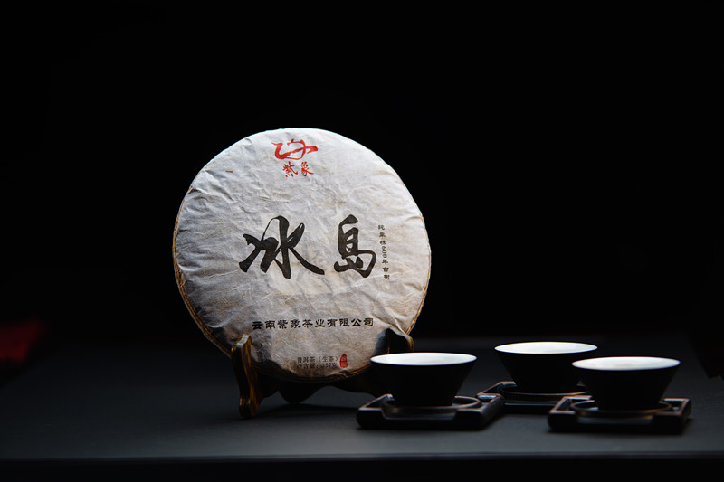 6058110164530.jpg DSC06877_副本.jpg