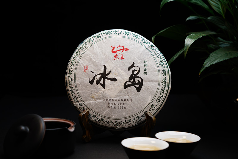 6058110a6a6fb.jpg DSC06943_副本.jpg