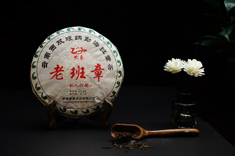 6058138e69fea.jpg DSC07016_副本.jpg