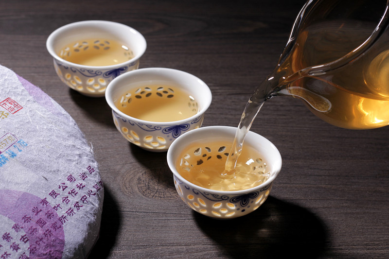 605d9361d5546.jpg IMG_9282_副本.jpg