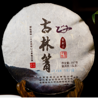 微信图片_20260824160138_284_11.png