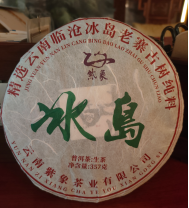 6a8c0dde21f53.png 23年冰岛.png